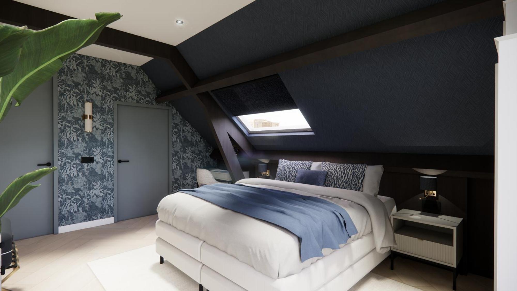 Hotel - Restaurant Hoeve Kromwijk Zoetermeer Bagian luar foto